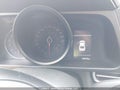 Photo 7 of 18 — 2021 Hyundai Elantra