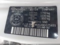 Photo 9 of 18 — 2021 Hyundai Elantra