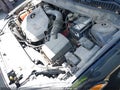 Photo 10 of 16 — 2013 Ford Fusion