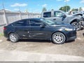 Photo 13 of 16 — 2013 Ford Fusion