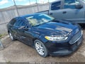 Photo 6 of 16 — 2013 Ford Fusion