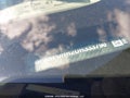 Photo 9 of 16 — 2013 Ford Fusion