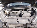 Photo 10 of 21 — 2017 Hyundai Tucson
