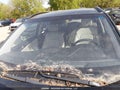 Photo 18 of 21 — 2017 Hyundai Tucson