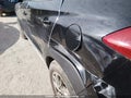 Photo 21 of 21 — 2017 Hyundai Tucson