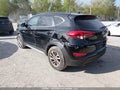 Photo 3 of 21 — 2017 Hyundai Tucson