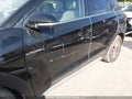Photo 6 of 21 — 2017 Hyundai Tucson