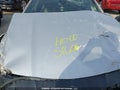 Photo 10 of 17 — 2018 Mercedes-Benz CLA-Class