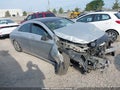 Photo 13 of 17 — 2018 Mercedes-Benz CLA-Class