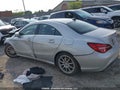 Photo 14 of 17 — 2018 Mercedes-Benz CLA-Class