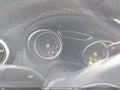 Photo 15 of 17 — 2018 Mercedes-Benz CLA-Class
