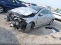 Photo 2 of 17 — 2018 Mercedes-Benz CLA-Class