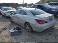 Photo 3 of 17 — 2018 Mercedes-Benz CLA-Class