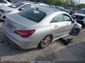 Photo 4 of 17 — 2018 Mercedes-Benz CLA-Class