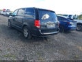 2020 Dodge Grand Caravan — photo 3 of 16 | VIN 2C4RDGDG7LR162617