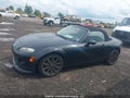 Photo 15 of 18 — 2007 Mazda MX-5 Miata