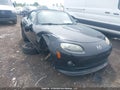 Photo 1 of 18 — 2007 Mazda MX-5 Miata