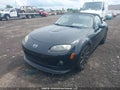 Photo 2 of 18 — 2007 Mazda MX-5 Miata