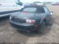 Photo 4 of 18 — 2007 Mazda MX-5 Miata