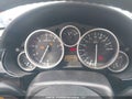 Photo 7 of 18 — 2007 Mazda MX-5 Miata
