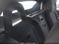 Photo 8 of 18 — 2007 Mazda MX-5 Miata