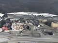 Photo 10 of 15 — 2019 Ford F-250