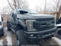 Photo 12 of 15 — 2019 Ford F-250