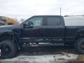Photo 14 of 15 — 2019 Ford F-250
