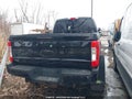 Photo 15 of 15 — 2019 Ford F-250