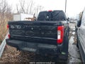 Photo 4 of 15 — 2019 Ford F-250
