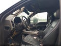 Photo 5 of 15 — 2019 Ford F-250