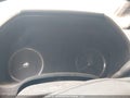 Photo 7 of 15 — 2019 Ford F-250