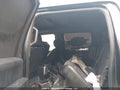Photo 8 of 15 — 2019 Ford F-250