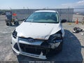 Photo 13 of 22 — 2014 Ford Focus