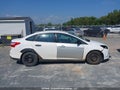 Photo 14 of 22 — 2014 Ford Focus