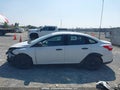 Photo 15 of 22 — 2014 Ford Focus