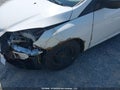 Photo 19 of 22 — 2014 Ford Focus
