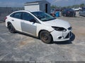 Photo 1 of 22 — 2014 Ford Focus