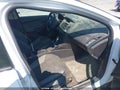 Photo 5 of 22 — 2014 Ford Focus