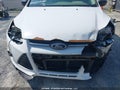 Photo 6 of 22 — 2014 Ford Focus