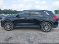 Photo 14 of 17 — 2016 Lincoln MKX