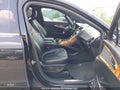 Photo 5 of 17 — 2016 Lincoln MKX