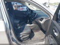 Photo 5 of 18 — 2016 Jeep Cherokee