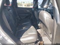 Photo 8 of 18 — 2016 Jeep Cherokee