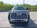 Photo 13 of 23 — 2023 Toyota Tundra