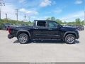 Photo 14 of 23 — 2023 Toyota Tundra