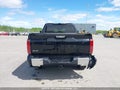 Photo 17 of 23 — 2023 Toyota Tundra