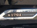Photo 22 of 23 — 2023 Toyota Tundra