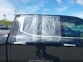 Photo 23 of 23 — 2023 Toyota Tundra