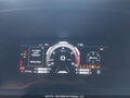 Photo 7 of 23 — 2023 Toyota Tundra